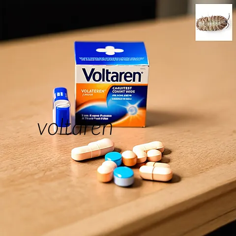 Voltaren emulgel pharmacie